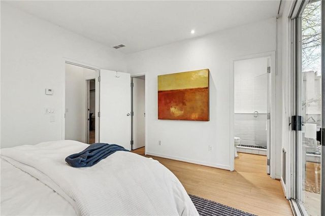 2465 Field Way NE, Atlanta, GA 30319