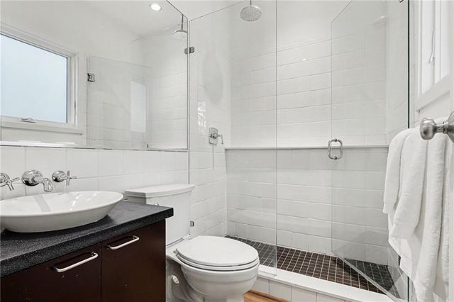 2465 Field Way NE, Atlanta, GA 30319