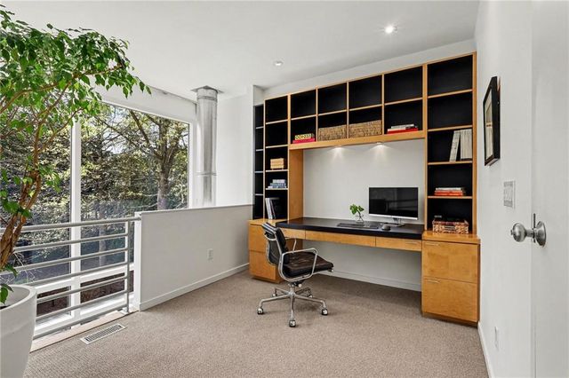 2465 Field Way NE, Atlanta, GA 30319