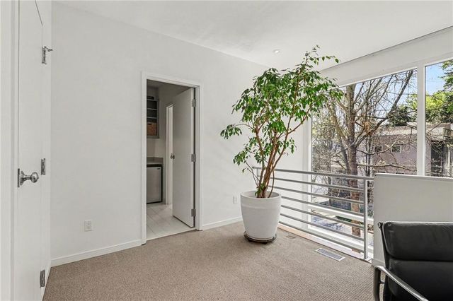 2465 Field Way NE, Atlanta, GA 30319