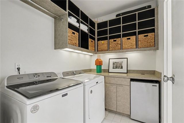 2465 Field Way NE, Atlanta, GA 30319