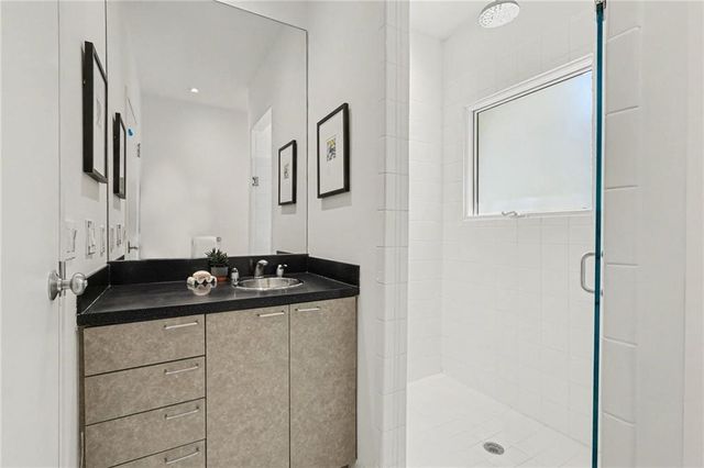 2465 Field Way NE, Atlanta, GA 30319