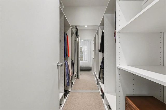 2465 Field Way NE, Atlanta, GA 30319