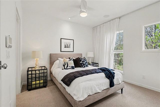 2465 Field Way NE, Atlanta, GA 30319