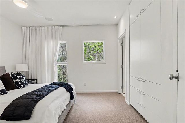 2465 Field Way NE, Atlanta, GA 30319