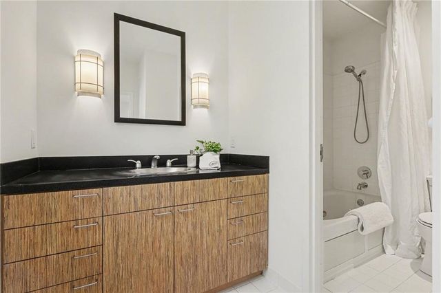 2465 Field Way NE, Atlanta, GA 30319