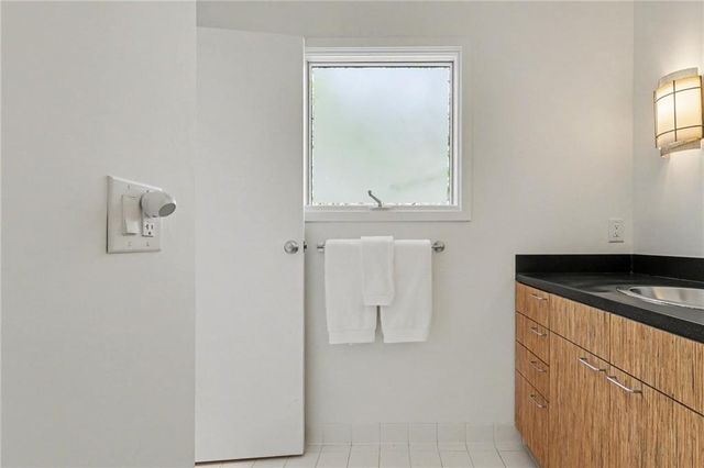 2465 Field Way NE, Atlanta, GA 30319