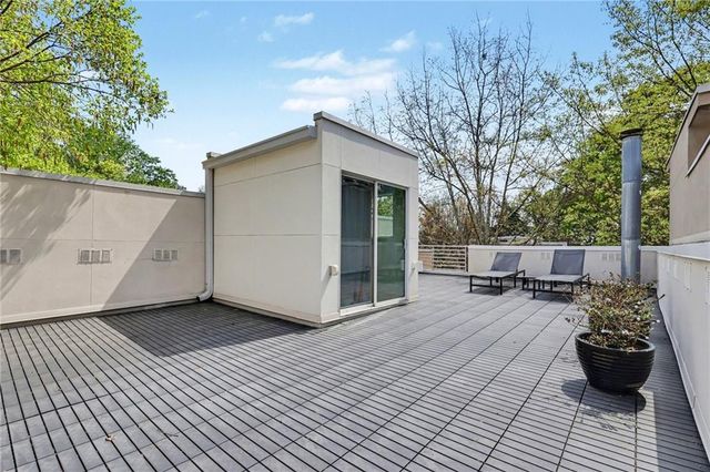 2465 Field Way NE, Atlanta, GA 30319