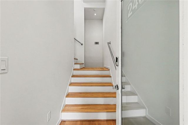 2465 Field Way NE, Atlanta, GA 30319