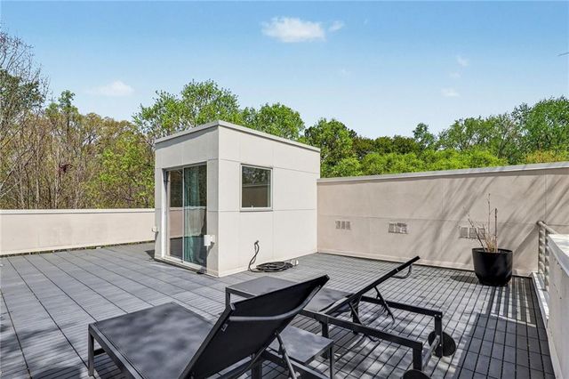 2465 Field Way NE, Atlanta, GA 30319