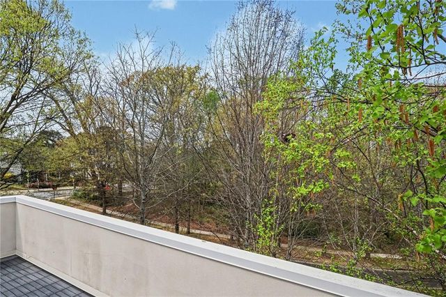 2465 Field Way NE, Atlanta, GA 30319