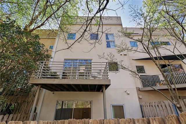 2465 Field Way NE, Atlanta, GA 30319