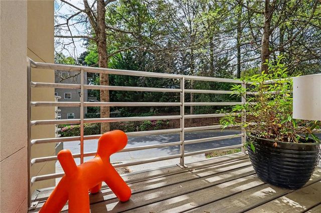 2465 Field Way NE, Atlanta, GA 30319