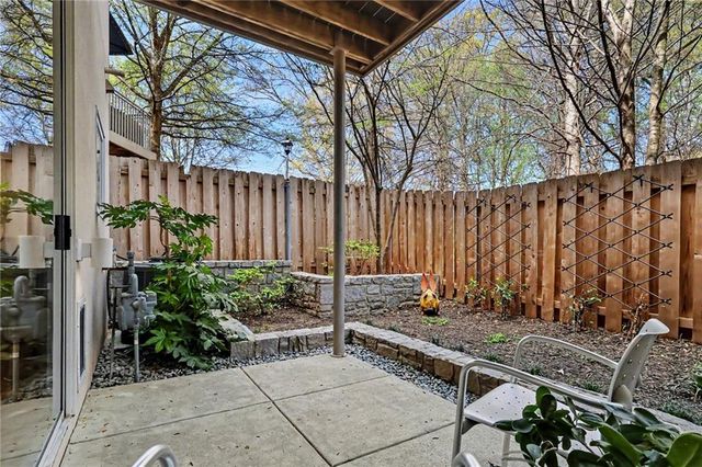 2465 Field Way NE, Atlanta, GA 30319