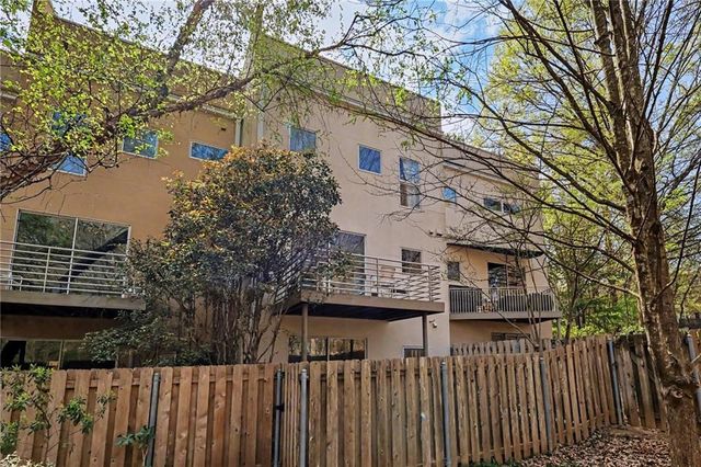 2465 Field Way NE, Atlanta, GA 30319