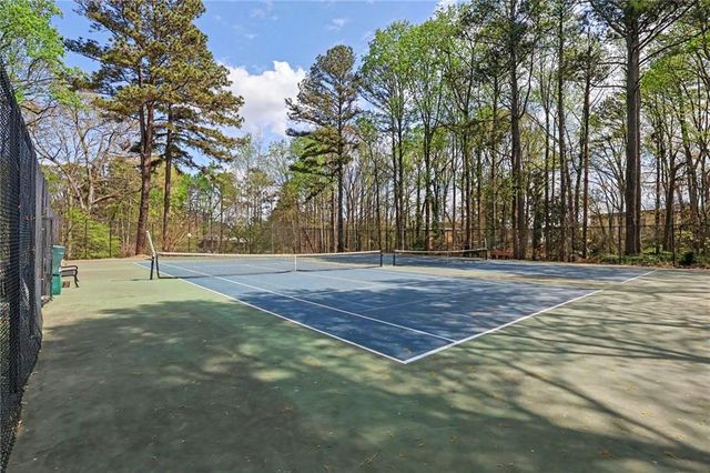 2465 Field Way NE, Atlanta, GA 30319