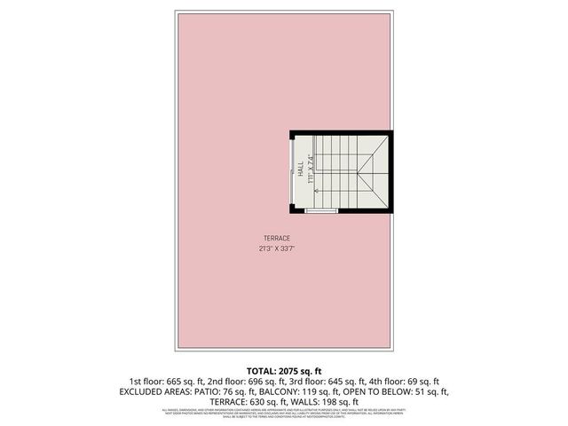 2465 Field Way NE, Atlanta, GA 30319