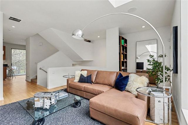 2465 Field Way NE, Atlanta, GA 30319