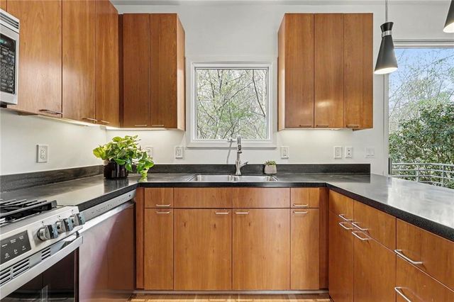 2465 Field Way NE, Atlanta, GA 30319