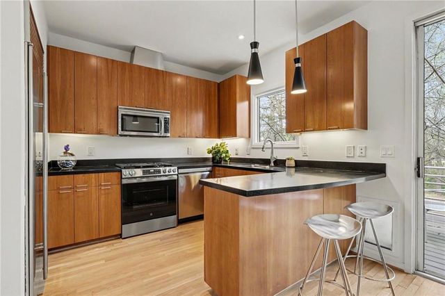 2465 Field Way NE, Atlanta, GA 30319