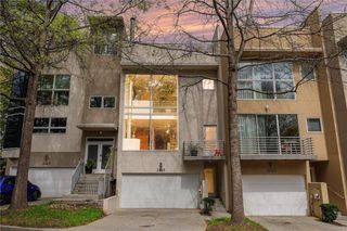 2465 Field Way NE, Atlanta, GA 30319