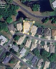 3109 Oakmont Drive, Avon Park, FL 33825