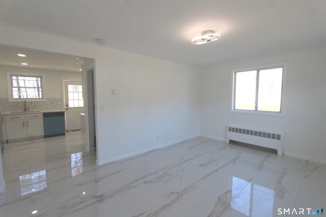 52 Glen Haven Road, New Haven, CT 06513