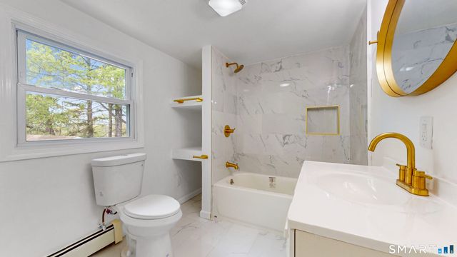 52 Glen Haven Road, New Haven, CT 06513