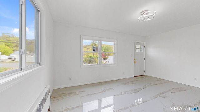52 Glen Haven Road, New Haven, CT 06513