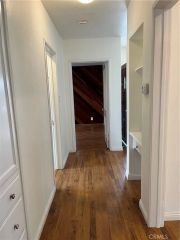 805 S 7th Street, Alhambra, CA 91801