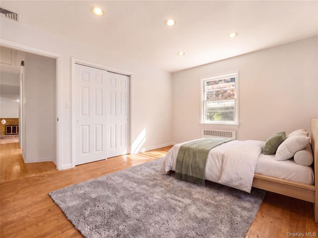 269 Woodlands Ave, White Plains, NY 10607