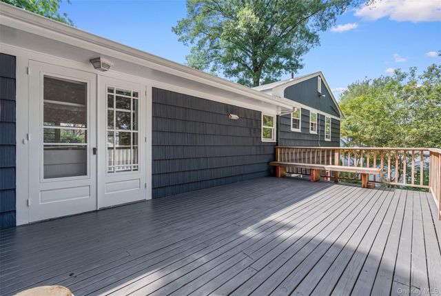 269 Woodlands Ave, White Plains, NY 10607