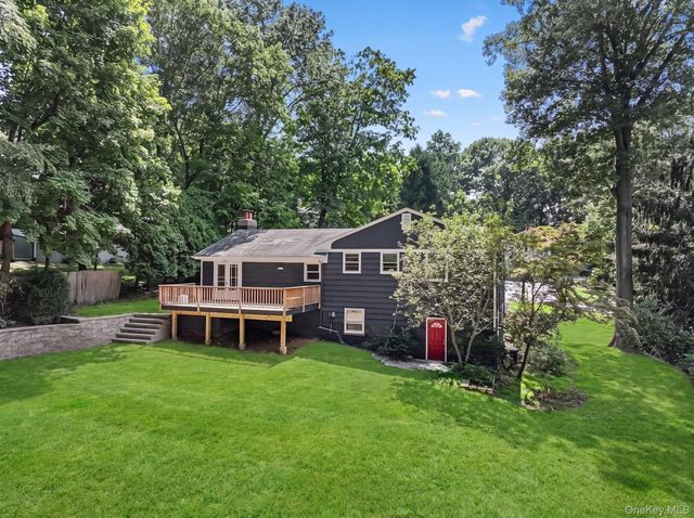 269 Woodlands Ave, White Plains, NY 10607