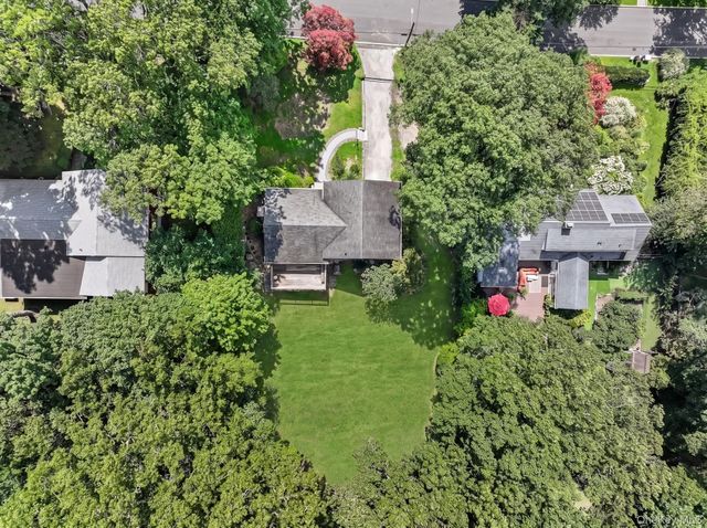 269 Woodlands Ave, White Plains, NY 10607