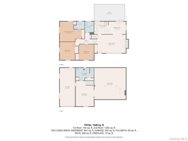 269 Woodlands Ave, White Plains, NY 10607