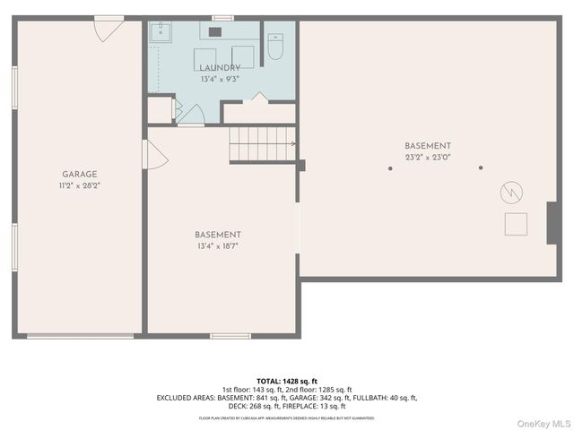 269 Woodlands Ave, White Plains, NY 10607