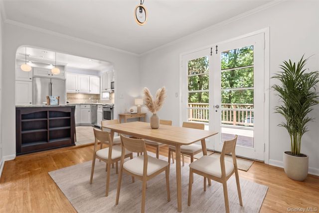 269 Woodlands Ave, White Plains, NY 10607