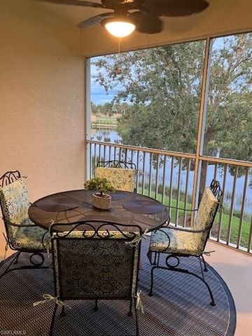 10111 Colonial Country Club BLVD 2308, Fort Myers, FL 33913