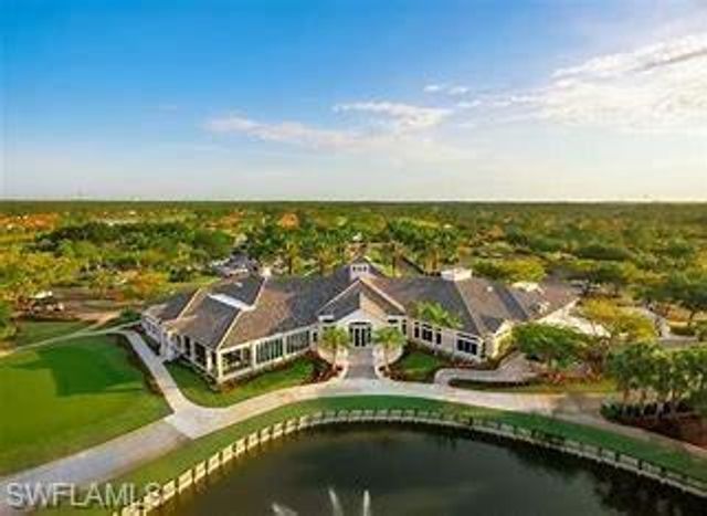 10111 Colonial Country Club BLVD 2308, Fort Myers, FL 33913