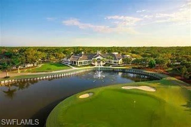 10111 Colonial Country Club BLVD 2308, Fort Myers, FL 33913
