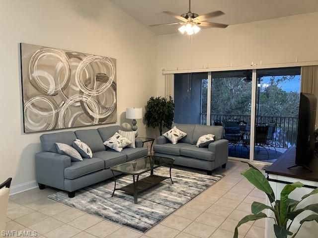 10111 Colonial Country Club BLVD 2308, Fort Myers, FL 33913