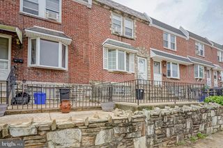 4224 CHIPPENDALE AVE, Philadelphia, PA 19136