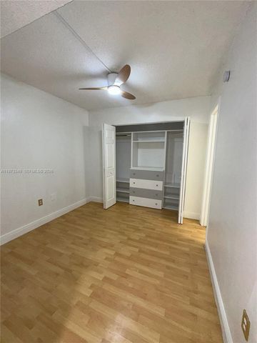 5055 NW 7th St 504, Miami, FL 33126