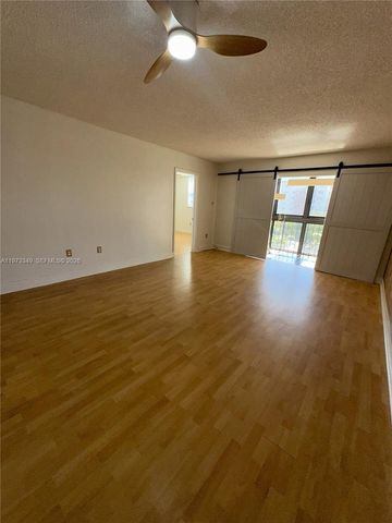 5055 NW 7th St 504, Miami, FL 33126