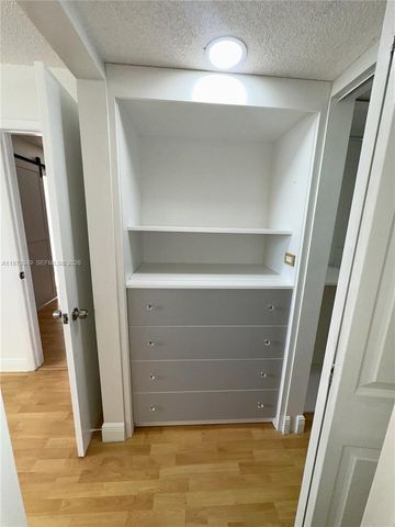 5055 NW 7th St 504, Miami, FL 33126