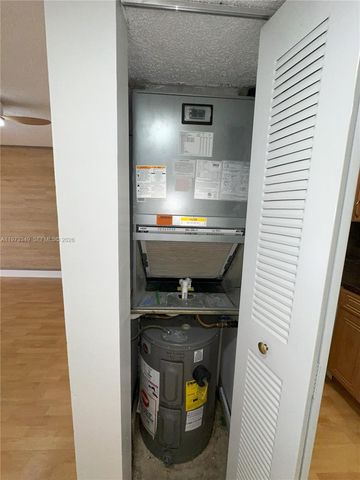 5055 NW 7th St 504, Miami, FL 33126