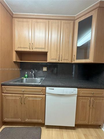 5055 NW 7th St 504, Miami, FL 33126