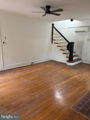 314 HAZEL AVE, Salisbury, MD 21801