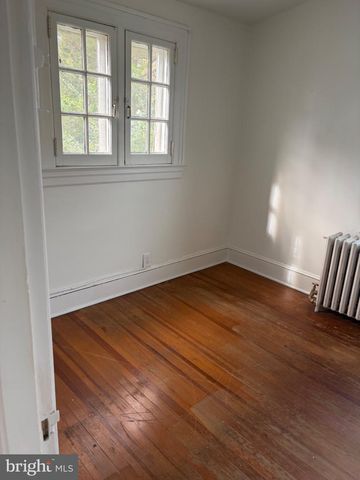 314 HAZEL AVE, Salisbury, MD 21801