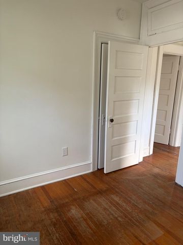 314 HAZEL AVE, Salisbury, MD 21801